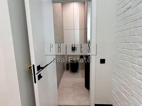 комерційна за адресою Київ, Богдана Ступки вул. (Станіславського), 3