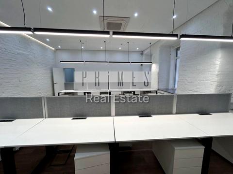 комерційна за адресою Київ, Богдана Ступки вул. (Станіславського), 3