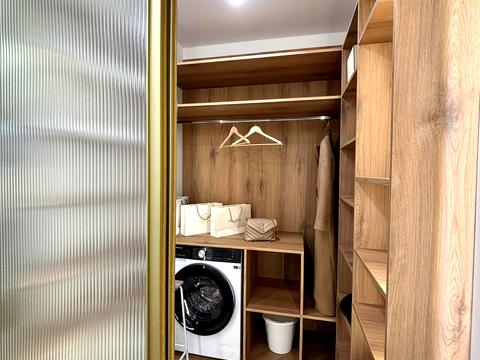 квартира за адресою Курортний проїзд, 3