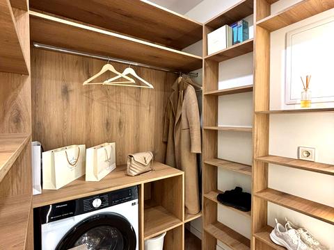 квартира за адресою Курортний проїзд, 3