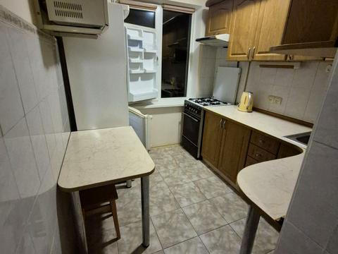 квартира за адресою Василя Симоненка вул., 4