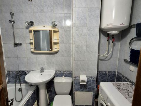 квартира за адресою Василя Симоненка вул., 4