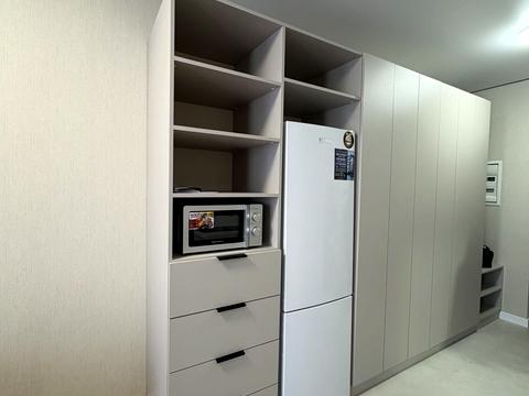 квартира за адресою Соборна вул., 2-К/32