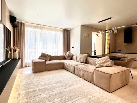 квартира за адресою Пасічна вул., 2а