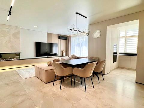 квартира за адресою Пасічна вул., 2а