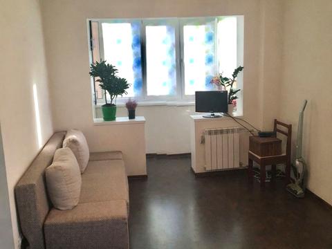 квартира за адресою Вацлава Гавела бульв. (Івана Лепсе), 19