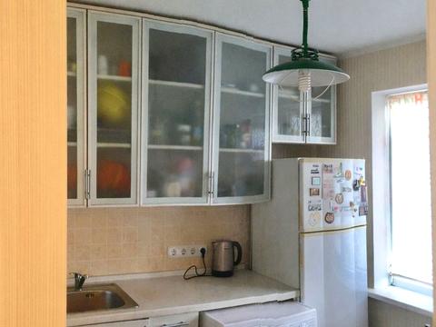 квартира за адресою Вацлава Гавела бульв. (Івана Лепсе), 19