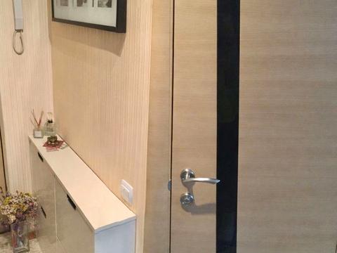 квартира за адресою Вацлава Гавела бульв. (Івана Лепсе), 19