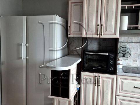 квартира за адресою Тетянинська вул. (Леваневського), 9