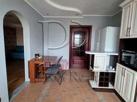 квартира за адресою Тетянинська вул. (Леваневського), 9