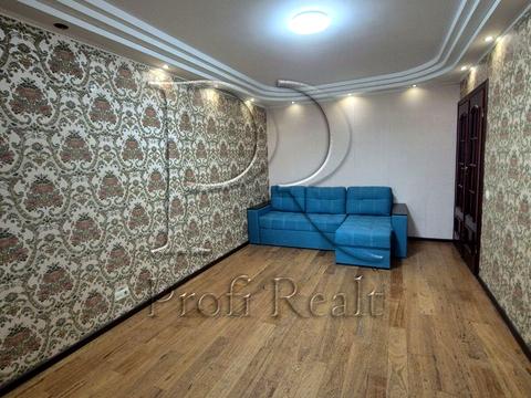 квартира за адресою Тетянинська вул. (Леваневського), 9