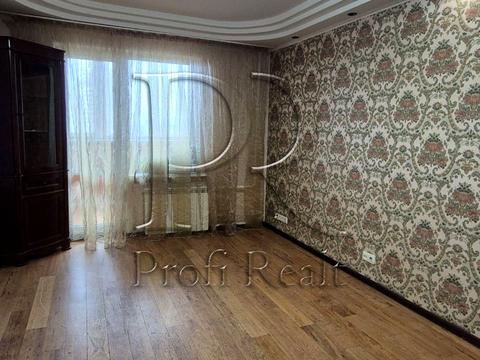 квартира за адресою Тетянинська вул. (Леваневського), 9