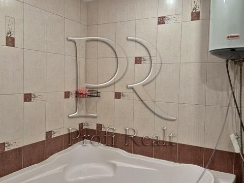 квартира за адресою Тетянинська вул. (Леваневського), 9