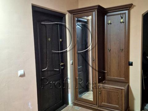 квартира за адресою Тетянинська вул. (Леваневського), 9