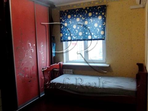 квартира за адресою Тетянинська вул. (Леваневського), 9