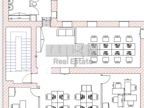 комерційна за адресою Івана Франка вул., 29