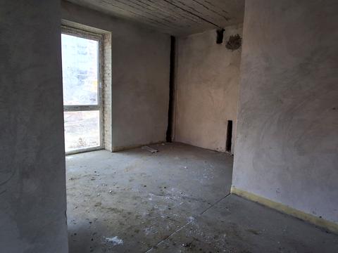 квартира по адресу Капушанская ул., (Будинок А01)