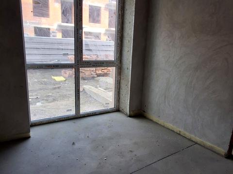 квартира по адресу Капушанская ул., (Будинок А01)