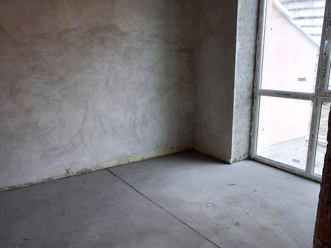 квартира по адресу Капушанская ул., (Будинок А01)