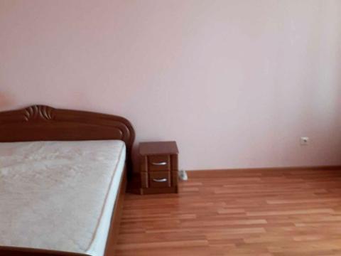 квартира по адресу Винная Гора ул., 5-А