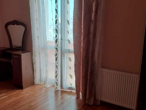 квартира по адресу Винная Гора ул., 5-А