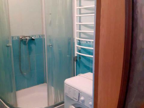 квартира по адресу Винная Гора ул., 5-А