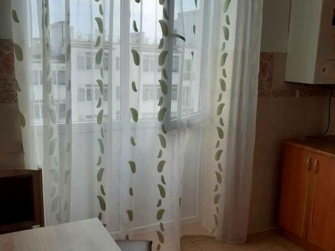 квартира по адресу Винная Гора ул., 5-А