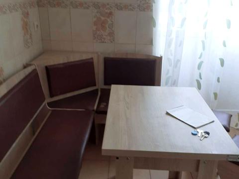 квартира по адресу Винная Гора ул., 5-А