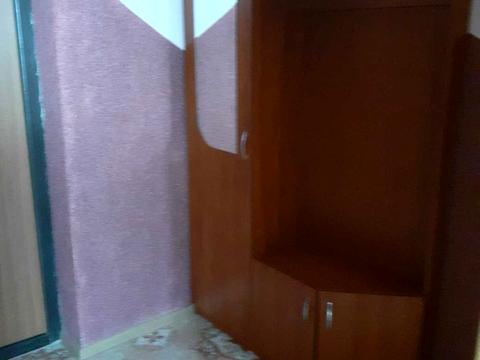 квартира по адресу Винная Гора ул., 5-А