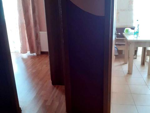 квартира по адресу Винная Гора ул., 5-А