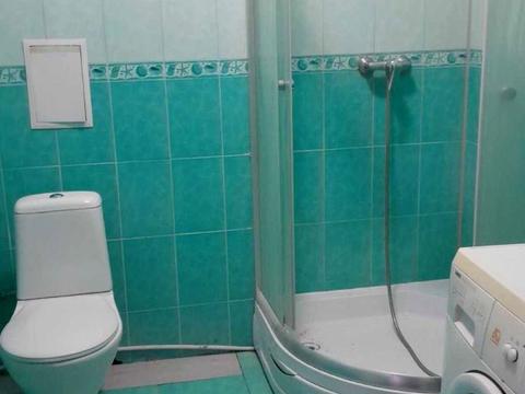 квартира по адресу Винная Гора ул., 5-А