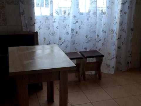 квартира по адресу Винная Гора ул., 5-А