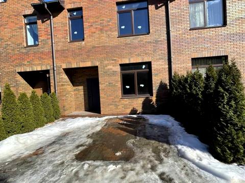 дом по адресу Павленка ул.