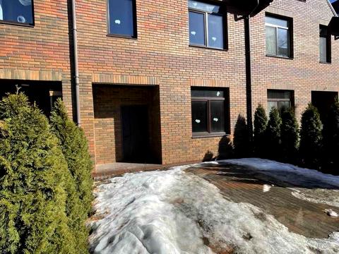 дом по адресу Павленка ул.