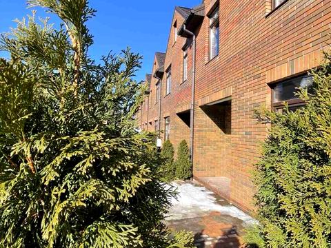 дом по адресу Павленка ул.