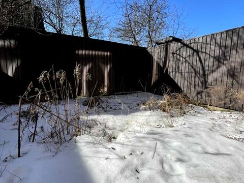 дом по адресу Павленка ул.