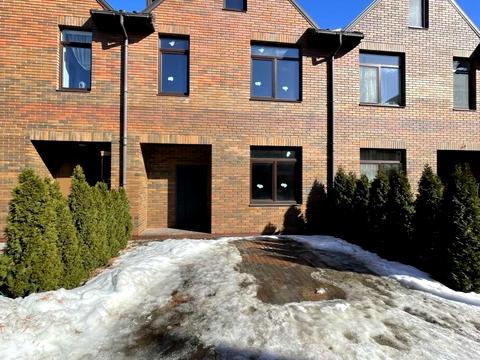 дом по адресу Павленка ул.