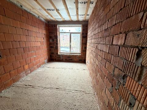 дом по адресу Павленка ул.