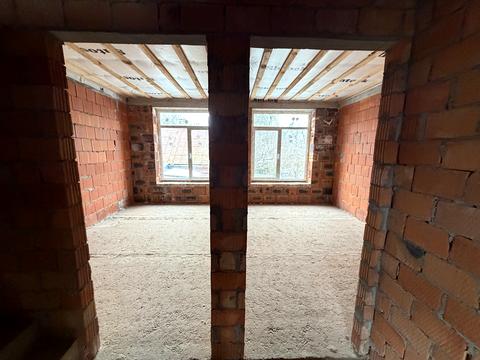 дом по адресу Павленка ул.