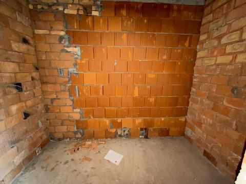 дом по адресу Павленка ул.