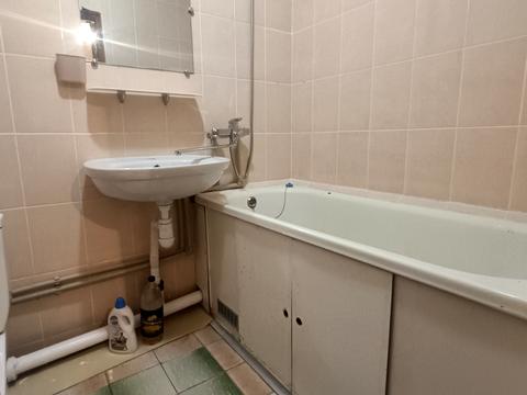 квартира за адресою Михайла Лушпи просп., 43/1