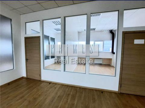 комерційна за адресою Казимира Малевича вул. (Боженка), 89