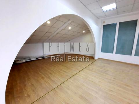 комерційна за адресою Казимира Малевича вул. (Боженка), 89