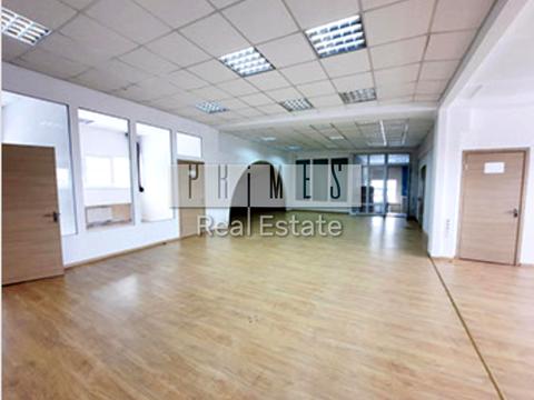 комерційна за адресою Казимира Малевича вул. (Боженка), 89