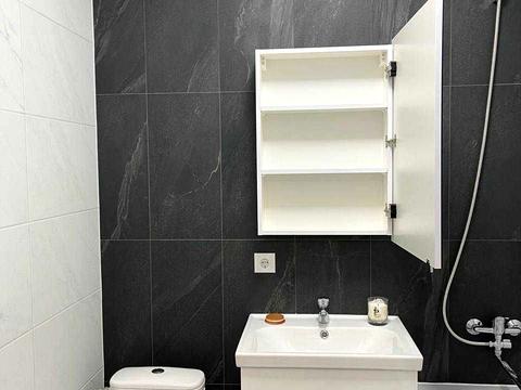 квартира за адресою Київ, Ісмаїла Гаспринського вул. (Сормовська), 3