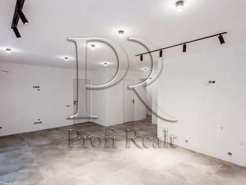 квартира за адресою Дегтярівська вул., 26-А