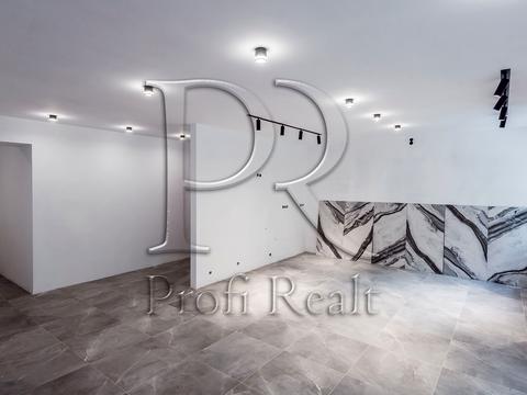 квартира за адресою Дегтярівська вул., 26-А