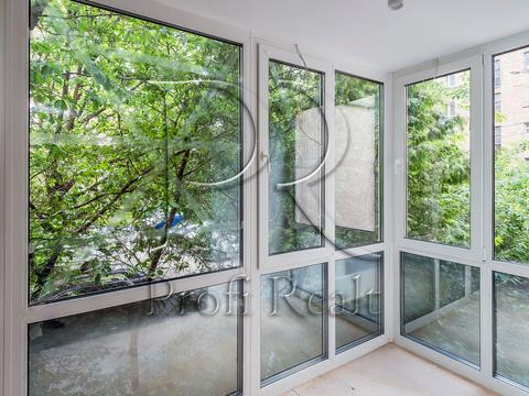 квартира за адресою Дегтярівська вул., 26-А