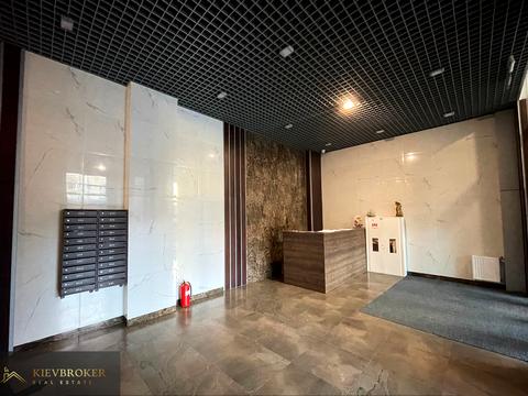 квартира за адресою Лейпцизька вул., 13-А