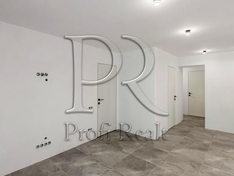 квартира за адресою Дегтярівська вул., 26-А